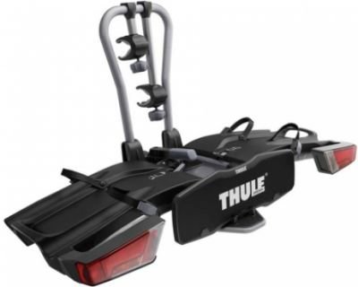 Thule EasyFold 931 Thule