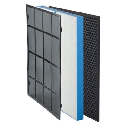 Electrolux EF116