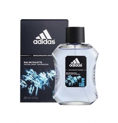 Adidas Ice Dive 50ml EDT   M