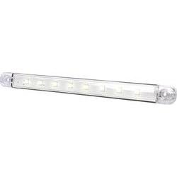 Interiérové LED osvětlení SecoRüt, 95729, 0,2 W