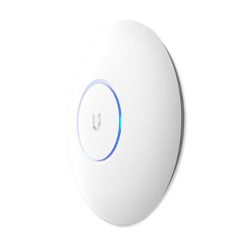 UBNT UniFi AP AC PRO 2,4GHz/5GHz 5pck, PoE není součástí