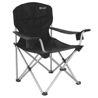 Outwell Catamarca Chair63, black