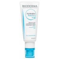 BIODERMA Hydrabio Perfecteur SPF 30 40 ml