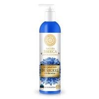 NATURA SIBERICA Osvěžující sprchový gel 400 ml