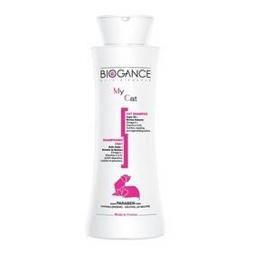 Biogance My cat - pro kočky 250 ml