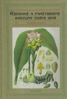 Polívka František Užitkové a pamětihodné rostliny cizích zemí
