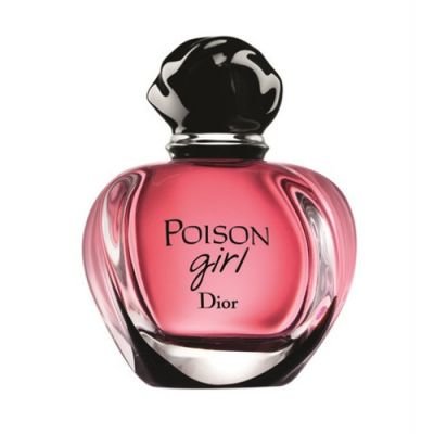 Dior Poison Girl Eau de Parfum  parfémová voda dámská  30 ml
