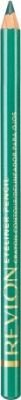 Revlon Eyeliner Pencil tužka na oči  - 07 Aquamarine 1,49g
