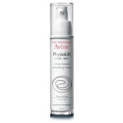 AVENE Physiolift creme30ml-denní krém na hlub.vrás