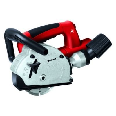 Einhell Classic TH-MA 1300