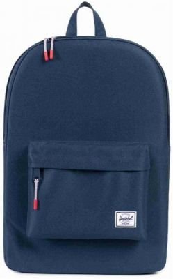 batoh HERSCHEL - Classic Navy (00007)