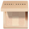 Bobbi Brown Pudry Bare Pudr 6.6 g
