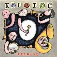 Traband KOLOTOC