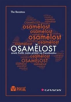BEASTESS THE Osamělost