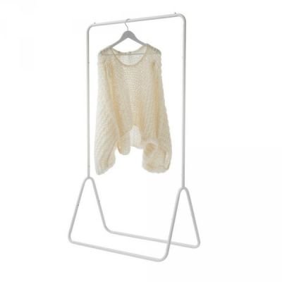 Stojan na oblečení Portant Blanc
