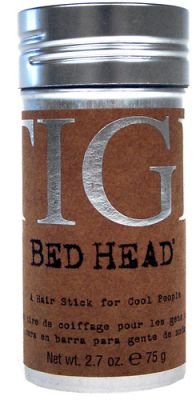 Tigi Bed Head Hair Stick For Cool People  W Pro tvarování vlasů  75g