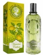 Jeanne en Provence Verveine Cédrat parfémovaná voda 125ml