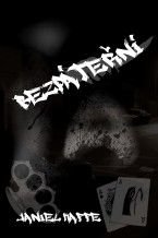 Janiel Kaffe - Bezpáteřní