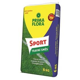 Agro PrimaFlora SPORT 6 kg