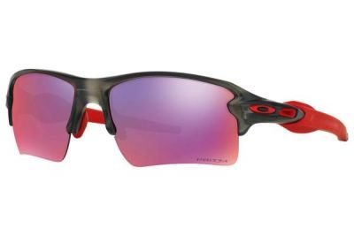 Oakley Flak 2.0 XL oo9188-04