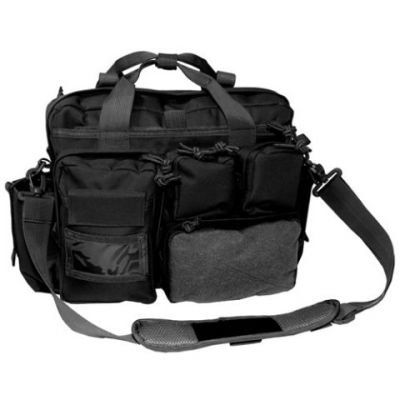 Taška OPERATION ČERNÁ