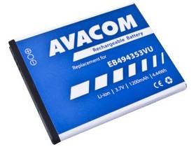 AVACOM Sams. 5570 Galaxy mini EB494353VU