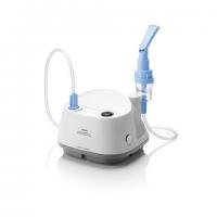 PHILIPS RESPIRONICS® Inhalátor InnoSpire Elegance