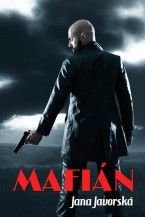 Jana Javorská - Mafián