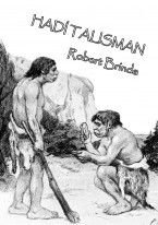 Robert Brinda - Hadí talisman