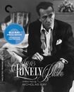 In A Lonely Place - Criterion Range