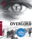 Overlord - Criterion Range