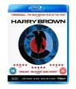 Harry Brown