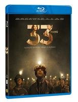 FILM/DRAMA 33 životů (Blu-ray)