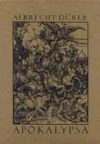 Albrecht  Dürer - Apokalypsa