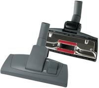 Hubice Electrolux ZE010