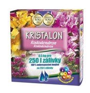 Hnojivo Agro  Kristalon Rododendron 0.5 kg