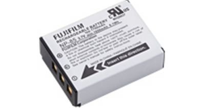 Baterie Fujifilm NP-85 Lithium-Ion Rechargeable Battery