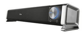 Trust Asto Sound Bar (21046)