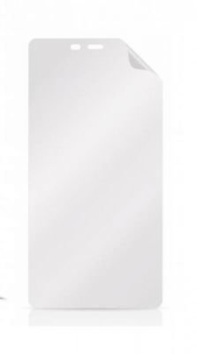 Ochranná fólie THL pro Ultraphone 4400 a 5000 na displej