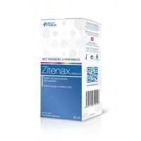 Zitenax krémpasta 50 ml