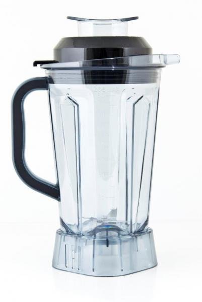 Nádobka G21 Smoothie Vitality 2,5 L