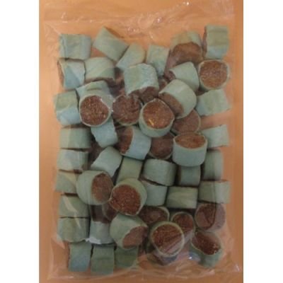 Rollos 0,5kg rybí/sáček/4ks