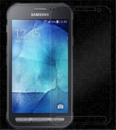 Tvrzené sklo Screenshield pro Samsung Galaxy Xcover 3