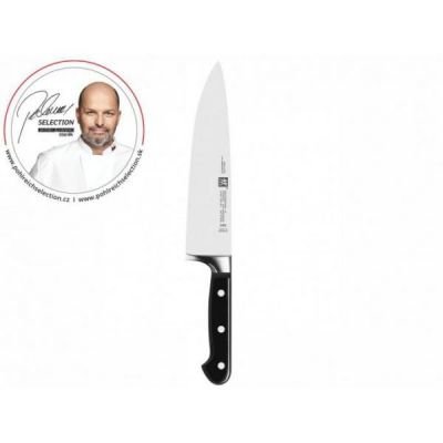 Zwilling PS Professional“S“, Kuchařský nůž 200 mm