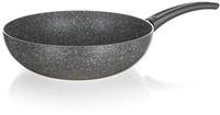 Pánev Wok Banquet Granite