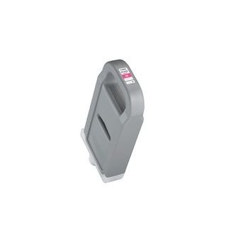 Canon cartridge PFI-707M magenta pro iPF-830, 840, 850