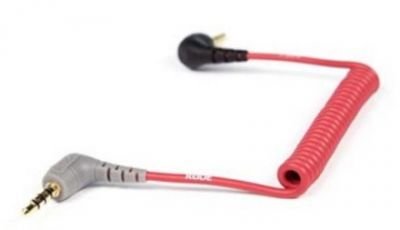 RODE kabel SC7