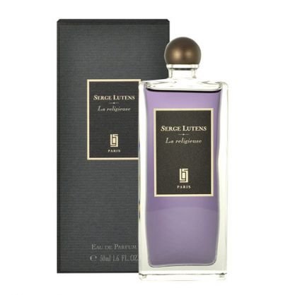 Serge Lutens La Religieuse 50ml EDP   U