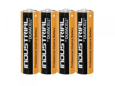 Baterie Duracell LR6 AA