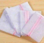 Sáček na prádlo 30 x 40 cm